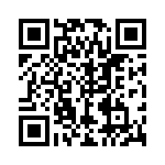 SF4C-F15 QRCode