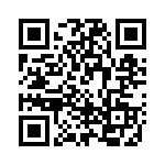 SF4C-F23 QRCode