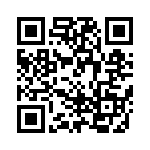 SF4C-F55-J05 QRCode