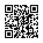 SF4C-TR25 QRCode