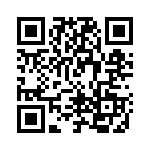SF4UPEE QRCode