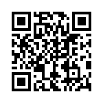 SF5403-TAP QRCode