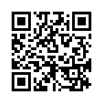 SF5405-TAP QRCode