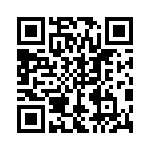 SF5406-TAP QRCode