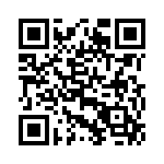 SF5406-TR QRCode