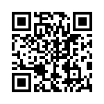 SF5407-TAP QRCode