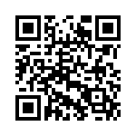 SF6282-4PG-520 QRCode