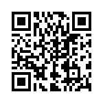 SF6282-7SG-520 QRCode