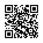 SF6282-8SG-520 QRCode