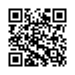 SF6382-4PG-520 QRCode