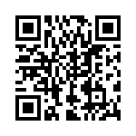 SF6382-5SG-520 QRCode