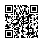 SF6382-6SG-520 QRCode