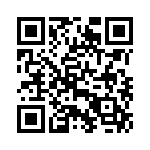 SF6545-6003 QRCode