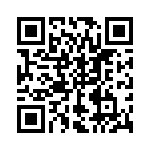 SF67GHB0G QRCode