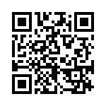 SF7281-6PG-3ES QRCode