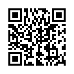 SF7282-3SG-3ES QRCode