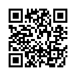 SF7282-7SG-3ES QRCode