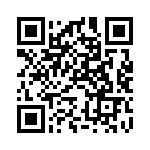 SF7382-4PG-3ES QRCode