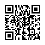 SF7382-5PG-3ES QRCode