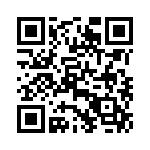 SF8016-6404 QRCode