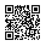 SF9811-6000 QRCode