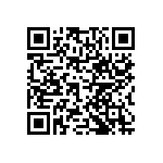 SF9W006S4BR1200 QRCode