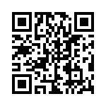 SFA1006G-C0G QRCode