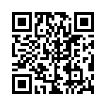 SFA1008G-C0G QRCode