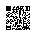 SFA37S10K288B-F QRCode