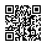 SFA37S2K156B-F QRCode