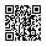 SFA37S3K156B-F QRCode