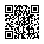 SFA37S4K219B-F QRCode