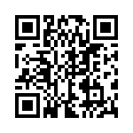 SFA37S5K156B-F QRCode