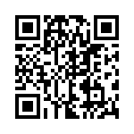 SFA37S5K219B-F QRCode