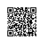 SFA37T20K375B-F QRCode