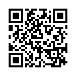 SFA37T5K219B-F QRCode