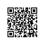 SFA37T7-5K219B-F QRCode