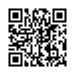 SFA44S10K375B QRCode