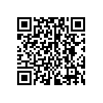 SFA44S12-5K375B-F QRCode