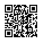 SFA44S5K219B QRCode