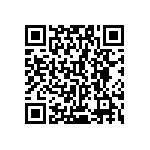 SFA44T10K388B-F QRCode