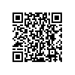 SFA44T15K388B-F QRCode