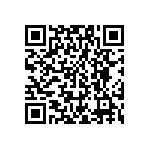 SFA44T5J219B-00DU QRCode