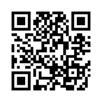 SFA44T6K288B-F QRCode