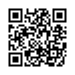 SFA66S10K475B QRCode