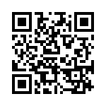 SFA66S2K156B-F QRCode