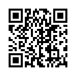 SFA66T1K156B-F QRCode