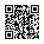 SFA66T3H288B-F QRCode