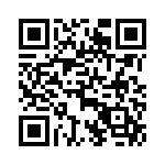 SFA66T3K288B-F QRCode