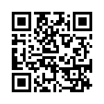 SFA66T4K288B-F QRCode